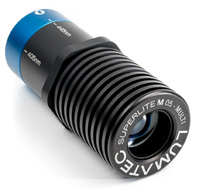 M05_multi_x5_side.jpg
