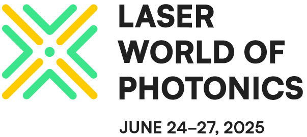 laser2025.jpg