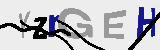 Ungültiger Sicherheitscode