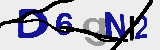 Ungültiger Sicherheitscode